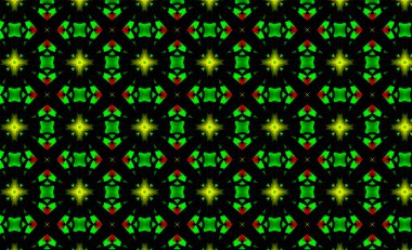 Soyut parlak renkli arkaplan. İşiniz için güzel bir illüstrasyon