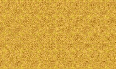 Soyut parlak renkli arkaplan. İşiniz için güzel bir illüstrasyon