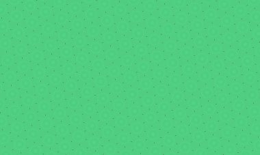 Soyut parlak renkli arkaplan. İşiniz için güzel bir illüstrasyon