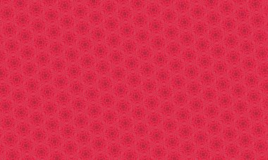 Soyut parlak renkli arkaplan. İşiniz için güzel bir illüstrasyon