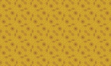 Soyut parlak renkli arkaplan. İşiniz için güzel bir illüstrasyon