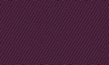 Soyut parlak renkli arkaplan. İşiniz için güzel bir illüstrasyon