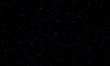 Soyut parlak renkli arkaplan. İşiniz için güzel bir illüstrasyon