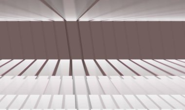 Soyut parlak renkli arkaplan. İşiniz için güzel bir illüstrasyon