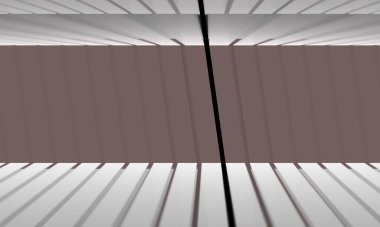 Soyut parlak renkli arkaplan. İşiniz için güzel bir illüstrasyon