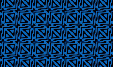 Soyut parlak renkli arkaplan. İşiniz için güzel bir illüstrasyon