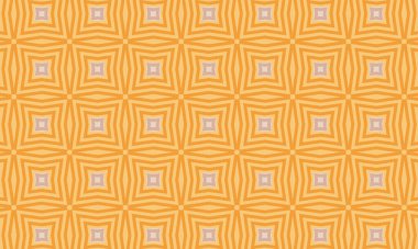 Soyut parlak renkli arkaplan. İşiniz için güzel bir illüstrasyon