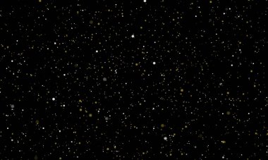 Soyut parlak renkli arkaplan. İşiniz için güzel bir illüstrasyon