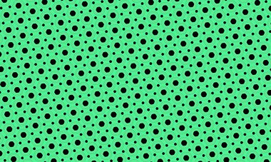 Soyut parlak renkli arkaplan. İşiniz için güzel bir illüstrasyon