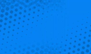 Soyut parlak renkli arkaplan. İşiniz için güzel bir illüstrasyon