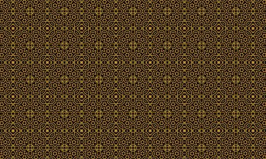 Soyut parlak renkli arkaplan. İşiniz için güzel bir illüstrasyon