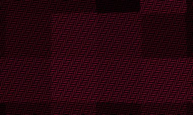 Soyut parlak renkli arkaplan. İşiniz için güzel bir illüstrasyon