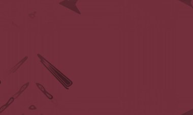 Soyut parlak renkli arkaplan. İşiniz için güzel bir illüstrasyon