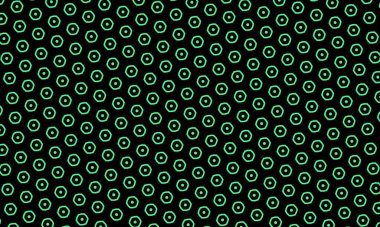 Soyut parlak renkli arkaplan. İşiniz için güzel bir illüstrasyon