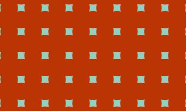 Soyut parlak renkli arkaplan. İşiniz için güzel bir illüstrasyon