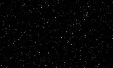 Soyut parlak renkli arkaplan. İşiniz için güzel bir illüstrasyon