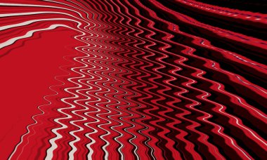 Soyut parlak renkli arkaplan. İşiniz için güzel bir illüstrasyon