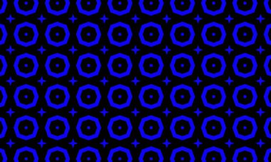 Soyut parlak renkli arkaplan. İşiniz için güzel bir illüstrasyon