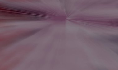 Soyut parlak renkli arkaplan. İşiniz için güzel bir illüstrasyon