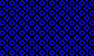 Soyut parlak renkli arkaplan. İşiniz için güzel bir illüstrasyon