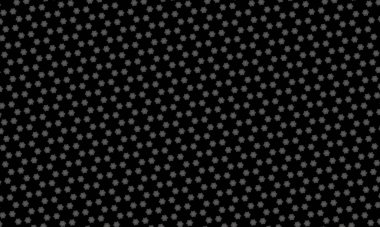 Soyut parlak renkli arkaplan. İşiniz için güzel bir illüstrasyon