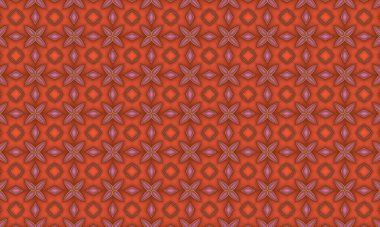 Soyut parlak renkli arkaplan. İşiniz için güzel bir illüstrasyon