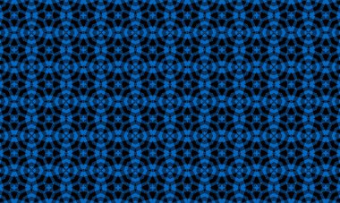 Soyut parlak renkli arkaplan. İşiniz için güzel bir illüstrasyon