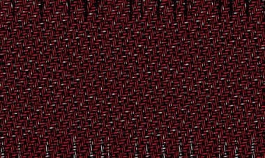 Soyut parlak renkli arkaplan. İşiniz için güzel bir illüstrasyon