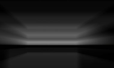 Soyut parlak renkli arkaplan. İşiniz için güzel bir illüstrasyon