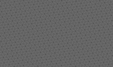 Soyut parlak renkli arkaplan. İşiniz için güzel bir illüstrasyon