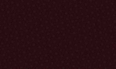 Soyut parlak renkli arkaplan. İşiniz için güzel bir illüstrasyon