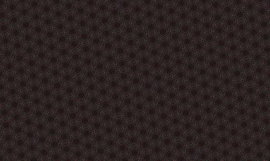 Soyut parlak renkli arkaplan. İşiniz için güzel bir illüstrasyon