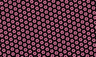 Soyut parlak renkli arkaplan. İşiniz için güzel bir illüstrasyon