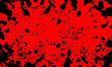 Soyut parlak renkli arkaplan. İşiniz için güzel bir illüstrasyon