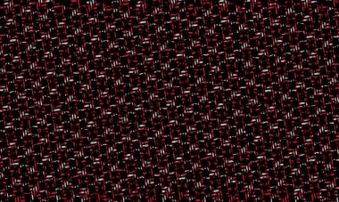 Soyut parlak renkli arkaplan. İşiniz için güzel bir illüstrasyon