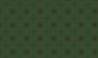 Soyut parlak renkli arkaplan. İşiniz için güzel bir illüstrasyon