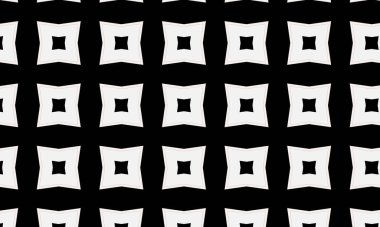 Soyut parlak renkli arkaplan. İşiniz için güzel bir illüstrasyon