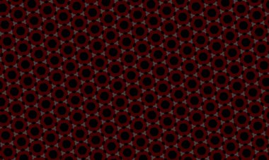 Soyut parlak renkli arkaplan. İşiniz için güzel bir illüstrasyon