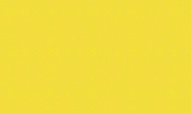 Soyut parlak renkli arkaplan. İşiniz için güzel bir illüstrasyon