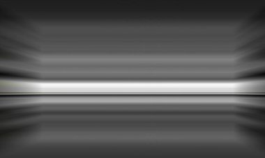 Soyut parlak renkli arkaplan. İşiniz için güzel bir illüstrasyon