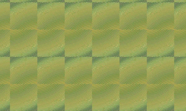 Soyut parlak renkli arkaplan. İşiniz için güzel bir illüstrasyon