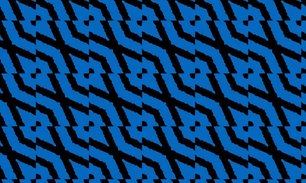 Soyut parlak renkli arkaplan. İşiniz için güzel bir illüstrasyon