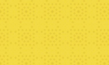 Soyut parlak renkli arkaplan. İşiniz için güzel bir illüstrasyon