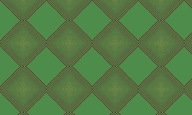 Soyut parlak renkli arkaplan. İşiniz için güzel bir illüstrasyon