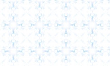 Soyut parlak renkli arkaplan. İşiniz için güzel bir illüstrasyon