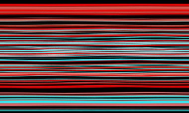 Soyut parlak renkli arkaplan. İşiniz için güzel bir illüstrasyon