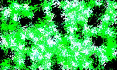 Soyut parlak renkli arkaplan. İşiniz için güzel bir illüstrasyon