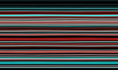 Soyut parlak renkli arkaplan. İşiniz için güzel bir illüstrasyon