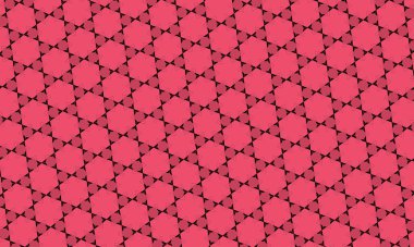 Soyut parlak renkli arkaplan. İşiniz için güzel bir illüstrasyon