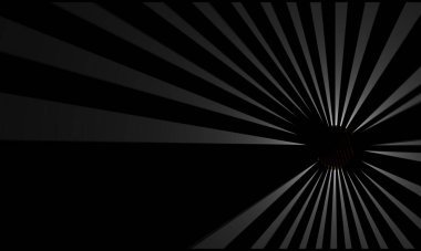 Soyut parlak renkli arkaplan. İşiniz için güzel bir illüstrasyon